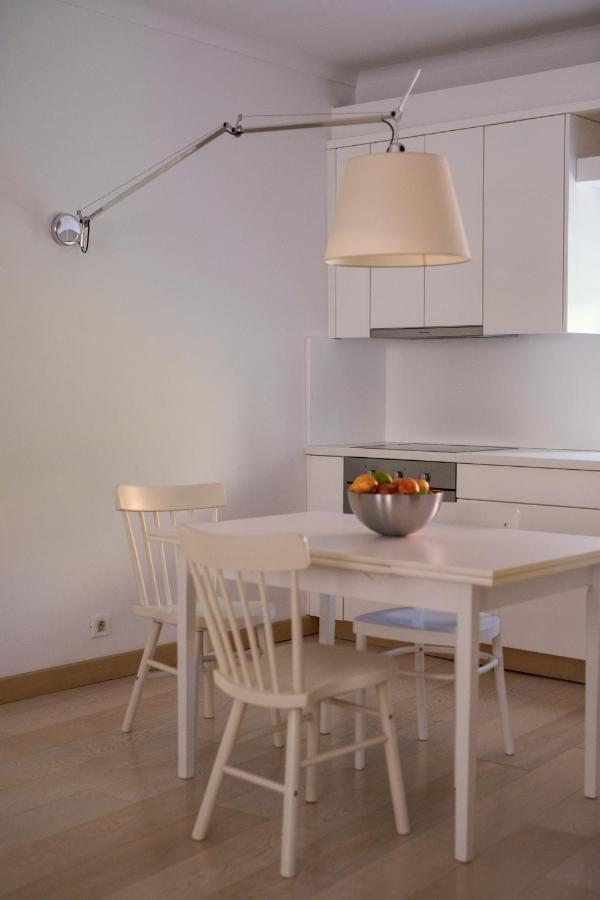 Apartment Pupica Dubrovnik Ngoại thất bức ảnh