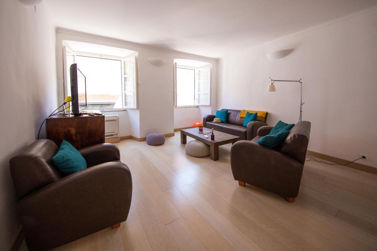 Apartment Pupica Dubrovnik Ngoại thất bức ảnh