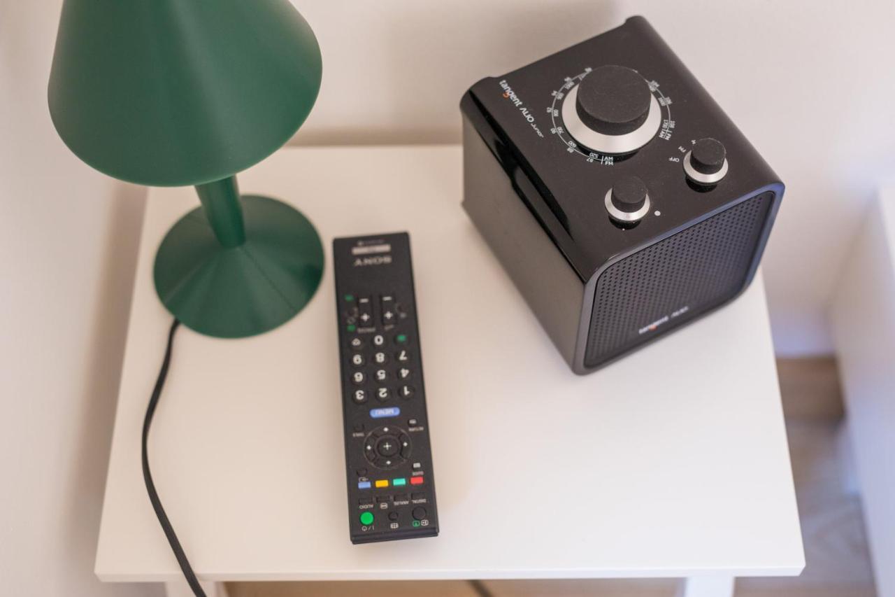 Apartment Pupica Dubrovnik Ngoại thất bức ảnh