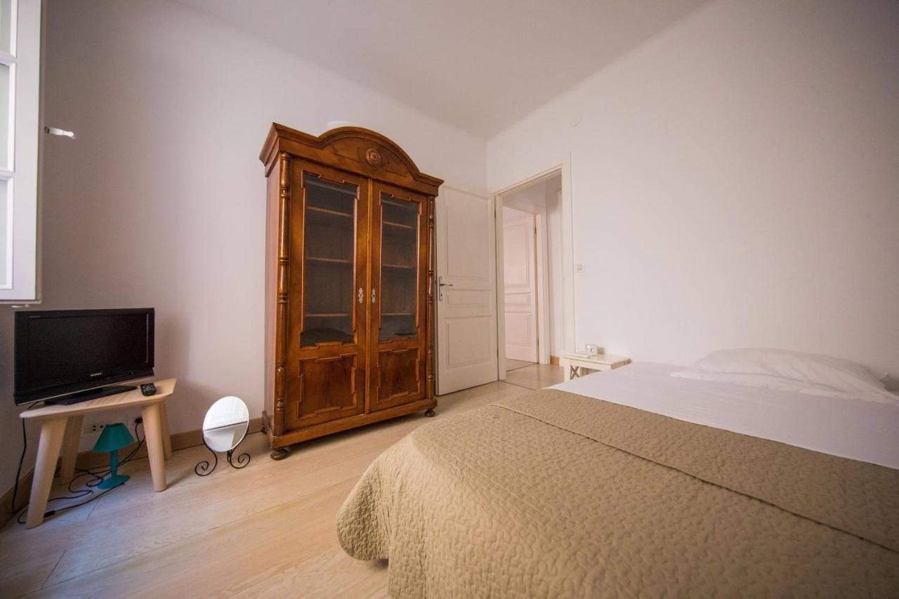 Apartment Pupica Dubrovnik Ngoại thất bức ảnh