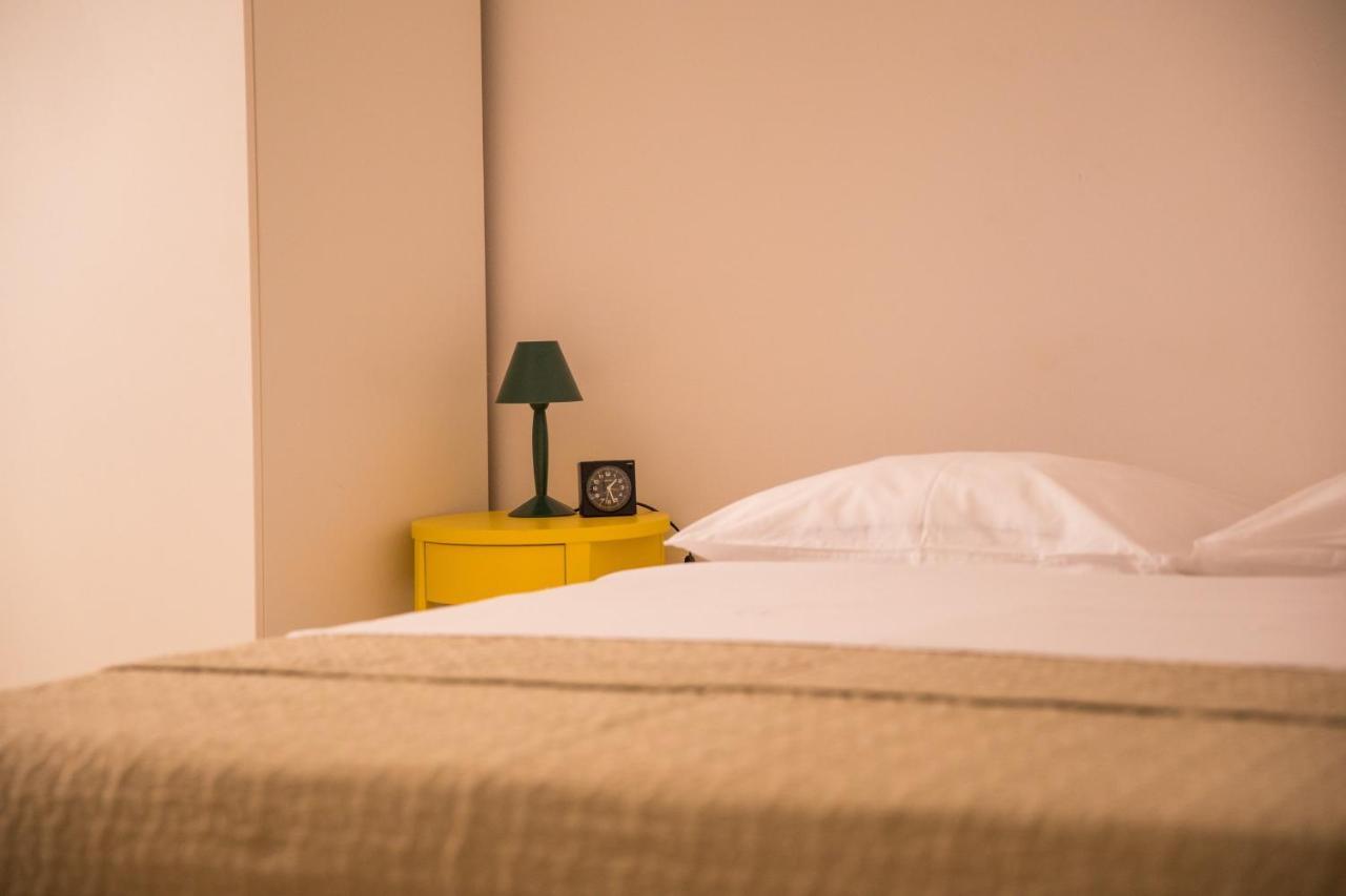 Apartment Pupica Dubrovnik Ngoại thất bức ảnh