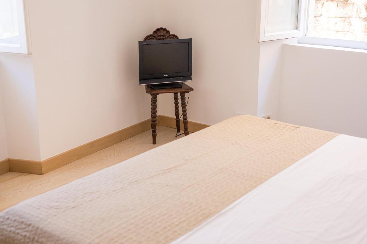 Apartment Pupica Dubrovnik Ngoại thất bức ảnh