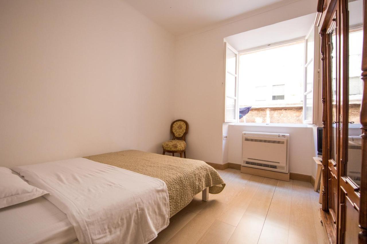 Apartment Pupica Dubrovnik Ngoại thất bức ảnh